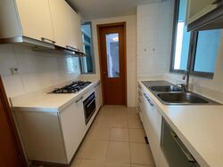 Caribbean At Keppel Bay (D4), Condominium #436505761